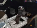 Audi Q2 S-line 35 TFSI S-tronic AHK+R-FAHRKAMERA+SOUN