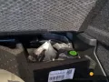 Audi Q2 S-line 35 TFSI S-tronic AHK+R-FAHRKAMERA+SOUN