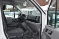 Volkswagen Crafter 35 Kasten Trendline/Lang/Supe