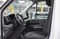 Volkswagen Crafter 35 Kasten Trendline/Lang/Supe