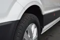 Volkswagen Crafter 35 Kasten Trendline/Lang/Supe