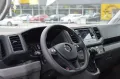 Volkswagen Crafter 35 Kasten Trendline/Lang/Supe