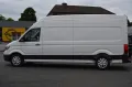 Volkswagen Crafter 35 Kasten Trendline/Lang/Supe