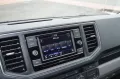 Volkswagen Crafter 35 Kasten Trendline/Lang/Supe