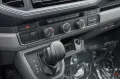 Volkswagen Crafter 35 Kasten Trendline/Lang/Supe