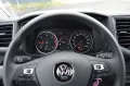 Volkswagen Crafter 35 Kasten Trendline/Lang/Supe