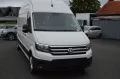Volkswagen Crafter 35 Kasten Trendline/Lang/Supe