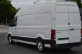 Volkswagen Crafter 35 Kasten Trendline/Lang/Supe
