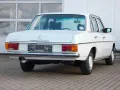 Mercedes-Benz 200 /8