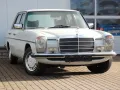 Mercedes-Benz 200 /8