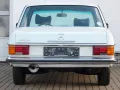 Mercedes-Benz 200 /8