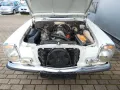 Mercedes-Benz 200 /8