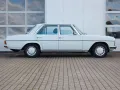 Mercedes-Benz 200 /8