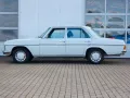 Mercedes-Benz 200 /8