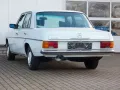 Mercedes-Benz 200 /8