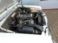 Mercedes-Benz 200 /8