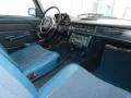 Mercedes-Benz 200 /8