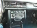 Mercedes-Benz 200 /8