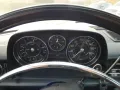 Mercedes-Benz 200 /8