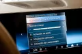 BMW X7 xDrive40d-M SPORT PRO-H&K-EXCLUSIVE PACK