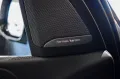 BMW X7 xDrive40d-M SPORT PRO-H&K-EXCLUSIVE PACK