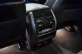 BMW X7 xDrive40d-M SPORT PRO-H&K-EXCLUSIVE PACK