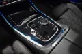 BMW X7 xDrive40d-M SPORT PRO-H&K-EXCLUSIVE PACK