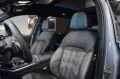 BMW X7 xDrive40d-M SPORT PRO-H&K-EXCLUSIVE PACK