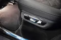 BMW X7 xDrive40d-M SPORT PRO-H&K-EXCLUSIVE PACK