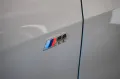 BMW X7 xDrive40d-M SPORT PRO-H&K-EXCLUSIVE PACK