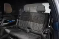 BMW X7 xDrive40d-M SPORT PRO-H&K-EXCLUSIVE PACK