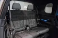 BMW X7 xDrive40d-M SPORT PRO-H&K-EXCLUSIVE PACK