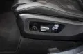 BMW X7 xDrive40d-M SPORT PRO-H&K-EXCLUSIVE PACK