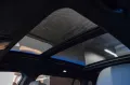 BMW X7 xDrive40d-M SPORT PRO-H&K-EXCLUSIVE PACK