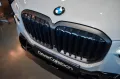 BMW X7 xDrive40d-M SPORT PRO-H&K-EXCLUSIVE PACK