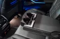 BMW X7 xDrive40d-M SPORT PRO-H&K-EXCLUSIVE PACK