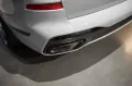 BMW X7 xDrive40d-M SPORT PRO-H&K-EXCLUSIVE PACK