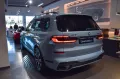 BMW X7 xDrive40d-M SPORT PRO-H&K-EXCLUSIVE PACK