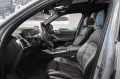 BMW X7 xDrive40d-M SPORT PRO-H&K-EXCLUSIVE PACK