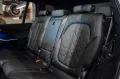 BMW X7 xDrive40d-M SPORT PRO-H&K-EXCLUSIVE PACK