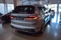BMW X7 xDrive40d-M SPORT PRO-H&K-EXCLUSIVE PACK
