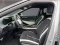 Kia EV6 (CV) GT-Line 4WD