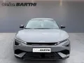 Kia EV6 (CV) GT-Line 4WD