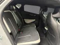 Kia EV6 (CV) GT-Line 4WD
