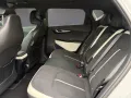 Kia EV6 (CV) GT-Line 4WD