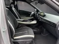 Kia EV6 (CV) GT-Line 4WD