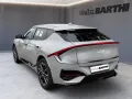 Kia EV6 (CV) GT-Line 4WD
