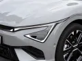 Kia EV6 (CV) GT-Line 4WD