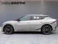 Kia EV6 (CV) GT-Line 4WD