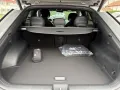 Kia EV6 (CV) GT-Line 4WD